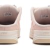 Bari Mules &laquo;Rosa&raquo;