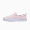 Bari Terry Slip-On Komfort Damesko