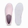 Bari Terry Slip-On Komfort Damesko