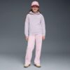Basic Essentials hettegenser til store barn