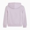 Basic Essentials hettegenser til store barn