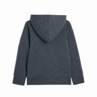 Basics hettegenser til små barn