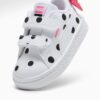 Basket Bow Sneakers til småbarn