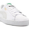 Basket Classic XXI