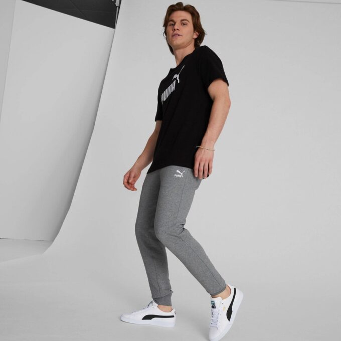 Basket Classic XXI Sneakers