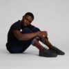 Basket Classic XXI Sneakers
