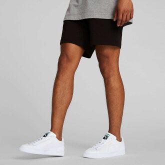 Basket Classic XXI Sneakers