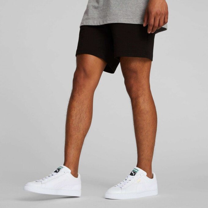 Basket Classic XXI Sneakers