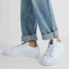 Basket Classic XXI Sneakers