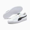 Basket Classic XXI Sneakers