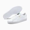 Basket Classic XXI Sneakers