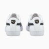Basket Classic XXI Sneakers