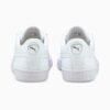 Basket Classic XXI Sneakers