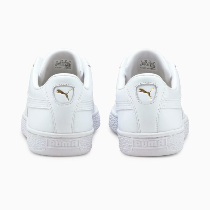 Basket Classic XXI Sneakers