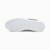 Basket Classic XXI Sneakers