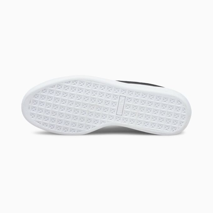 Basket Classic XXI Sneakers
