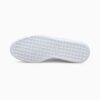 Basket Classic XXI Sneakers