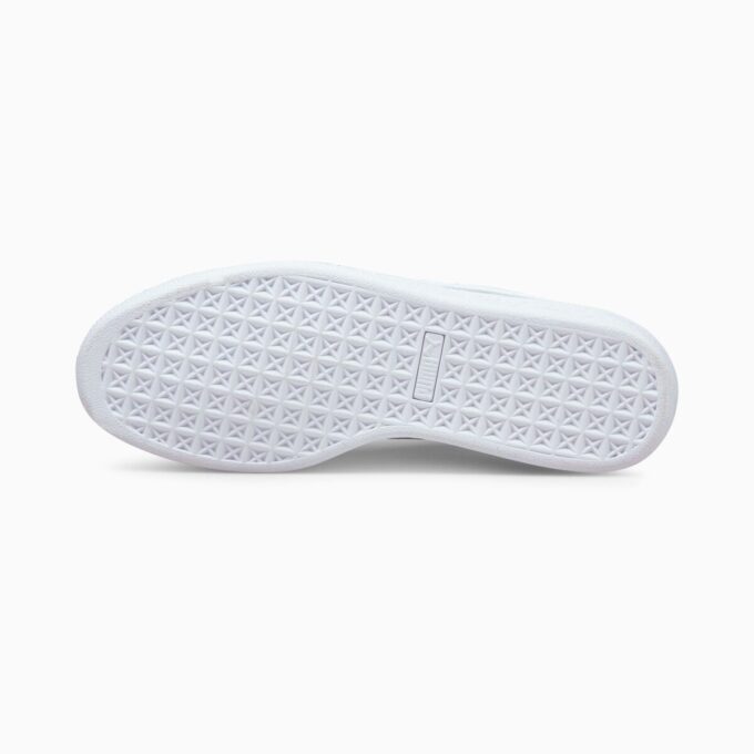 Basket Classic XXI Sneakers