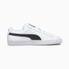 Basket Classic XXI Sneakers