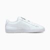 Basket Classic XXI Sneakers