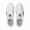 Basket Classic XXI Sneakers