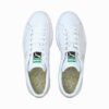 Basket Classic XXI Sneakers
