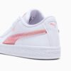Basket Glitter Sneakers til små barn