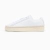 Basket Trim Seaside Drills Sneakers