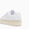 Basket Trim Seaside Drills Sneakers