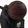 Basketball Pro-ryggsekk