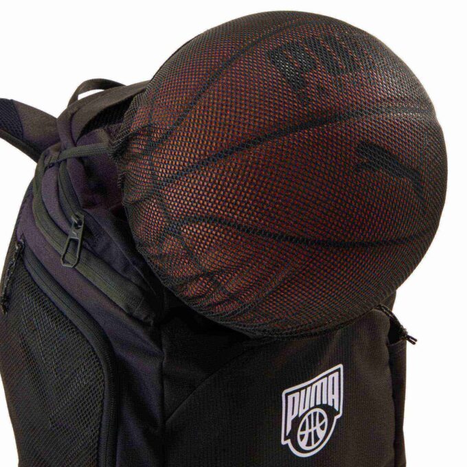 Basketball Pro-ryggsekk
