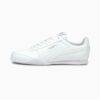 Bella Dame Sneakers