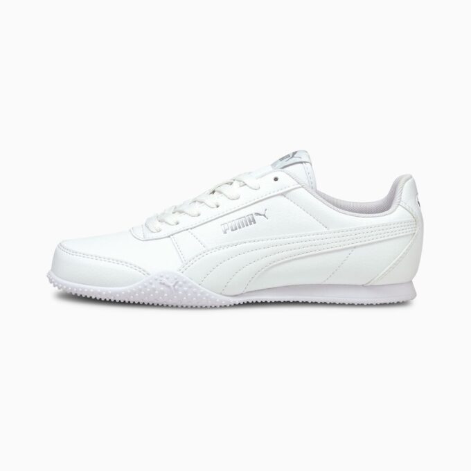 Bella Dame Sneakers
