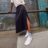 Bella Dame Sneakers