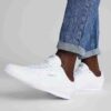 Bella Dame Sneakers