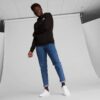 Bella Dame Sneakers