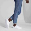 Bella Dame Sneakers