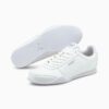 Bella Dame Sneakers
