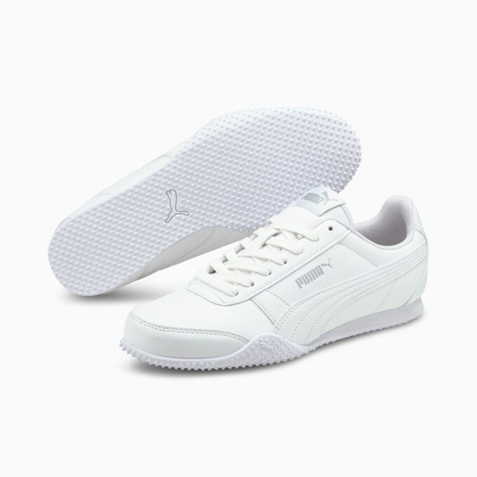 Bella Dame Sneakers