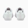 Bella Dame Sneakers