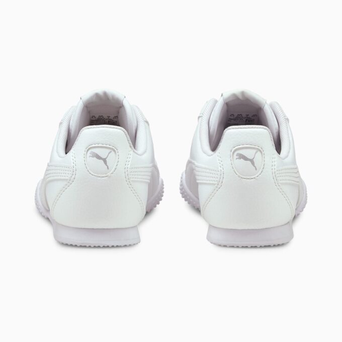 Bella Dame Sneakers