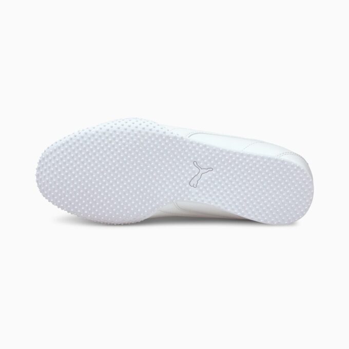 Bella Dame Sneakers