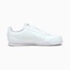 Bella Dame Sneakers