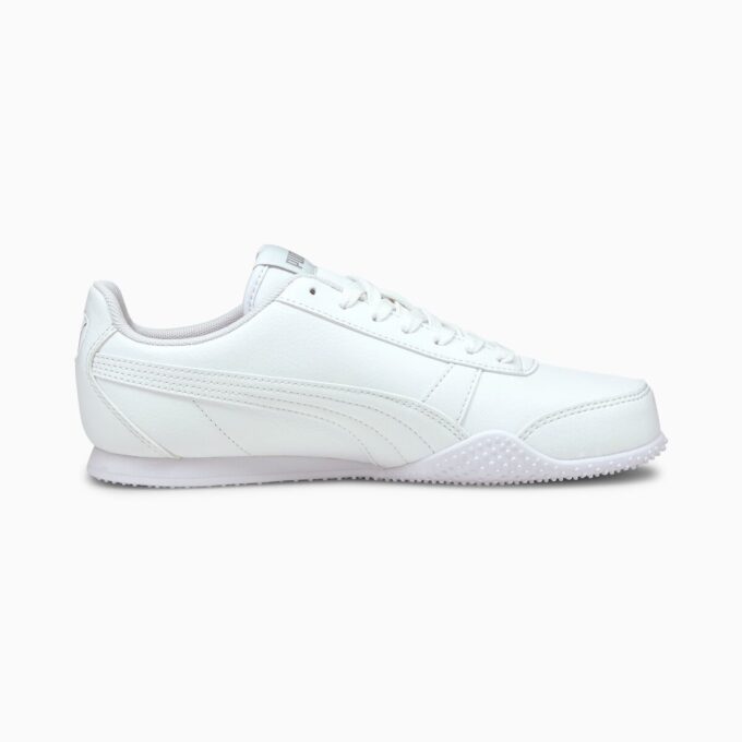 Bella Dame Sneakers