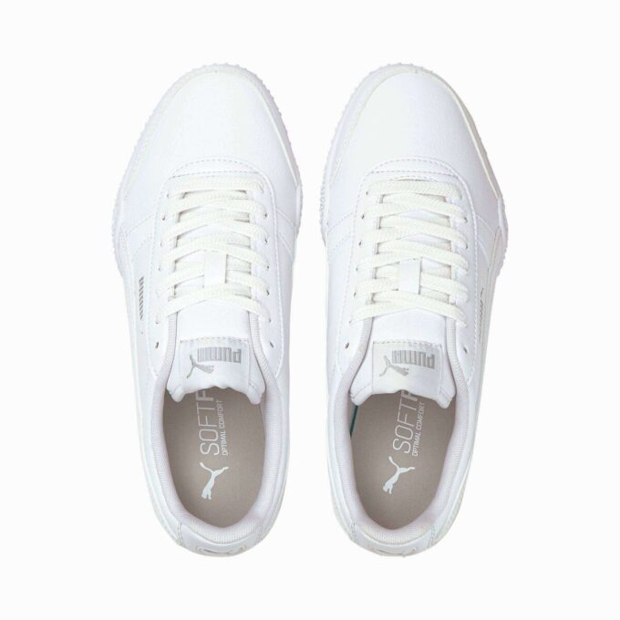Bella Dame Sneakers