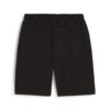 Better Classic Shorts &laquo;Svart&raquo;