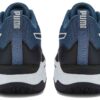 Better Foam Xterra &laquo;Blå&raquo;