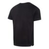 Better Sportswear T-skjorte «Svart»