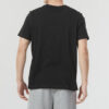 Better Sportswear T-skjorte «Svart»