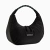 Beyond Labels Hobo-veske for kvinner